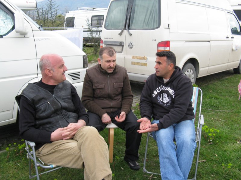 IMG_1355.JPG IMG_1355.JPG