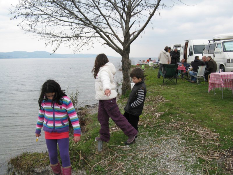 IMG_1356.JPG IMG_1356.JPG