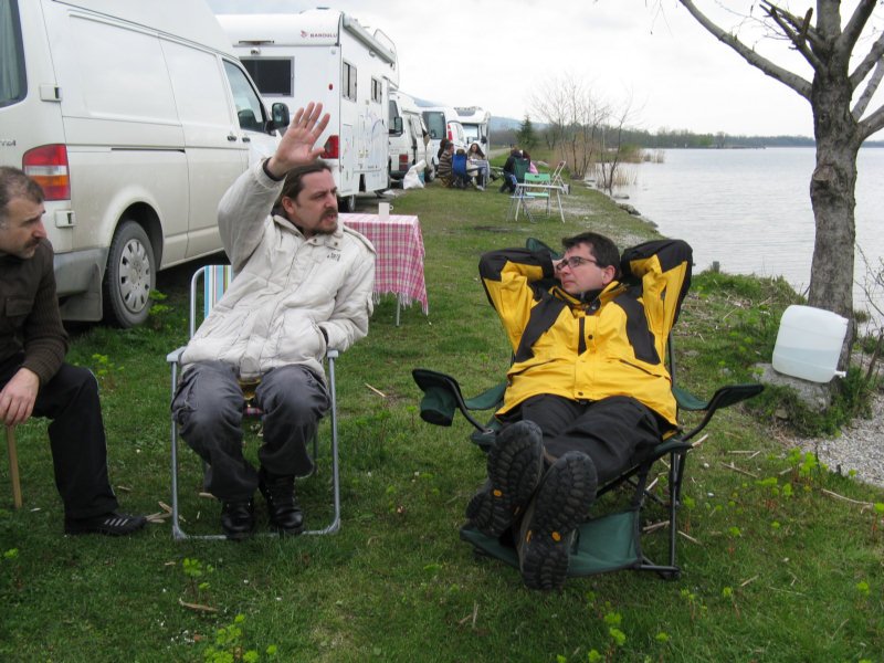 IMG_1362.JPG IMG_1362.JPG