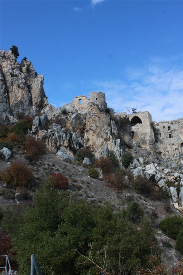 IMG_1366 (Large).jpg