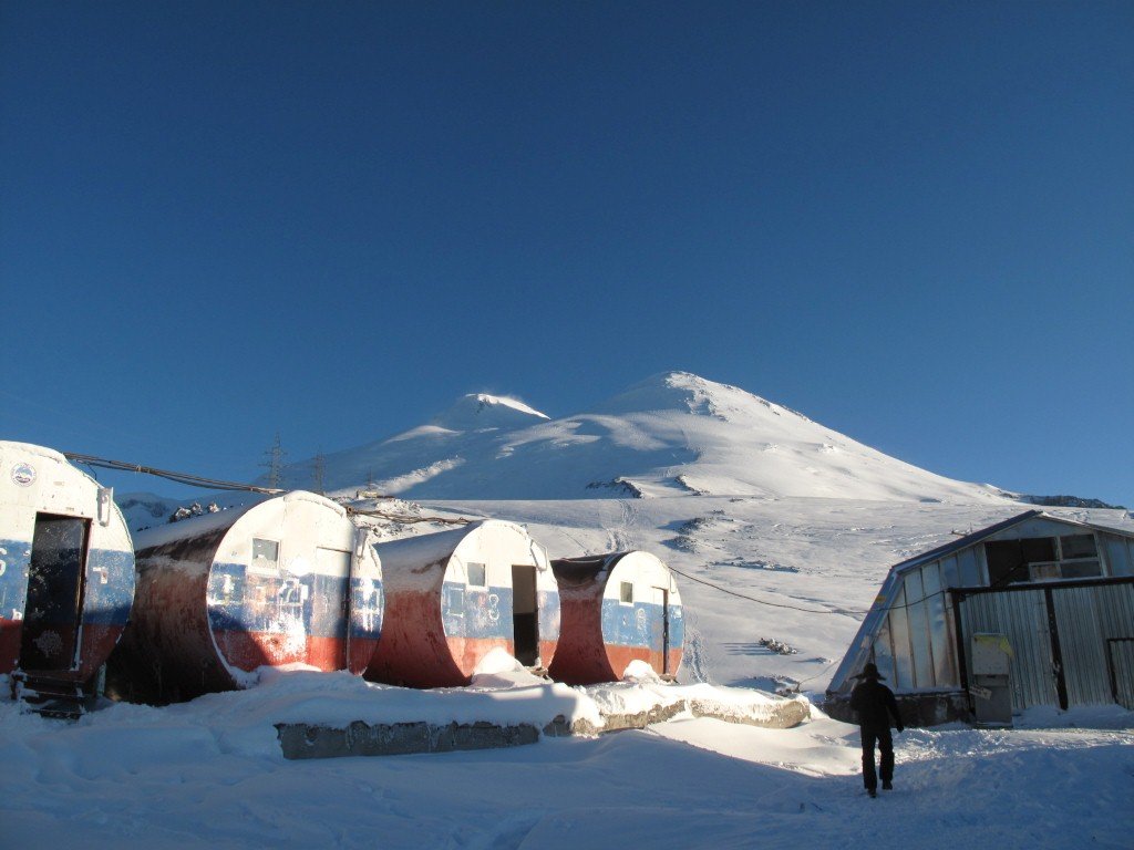 IMG_1381 (Medium).JPG