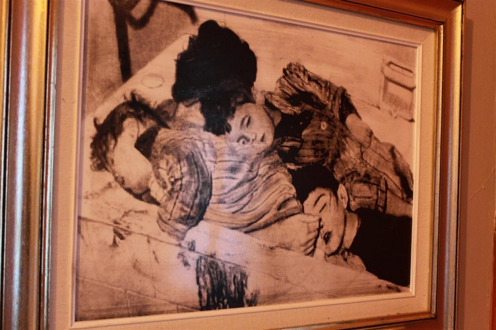 IMG_1425 (Large).JPG