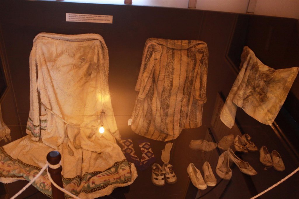 IMG_1426 (Large).jpg