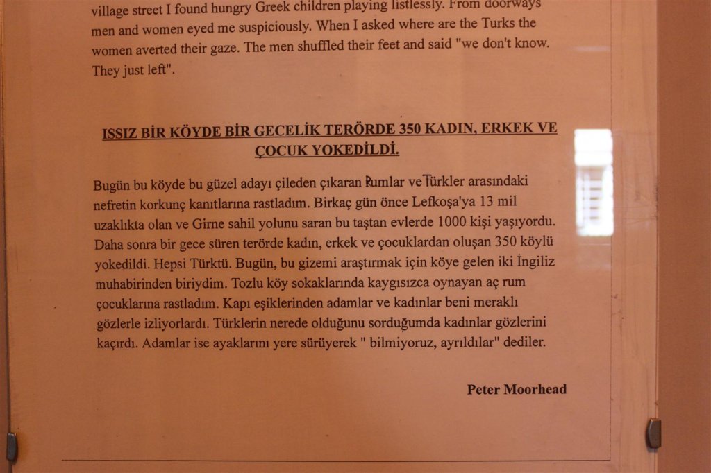 IMG_1427 (Large).jpg