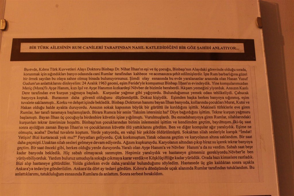 IMG_1428 (Large).JPG