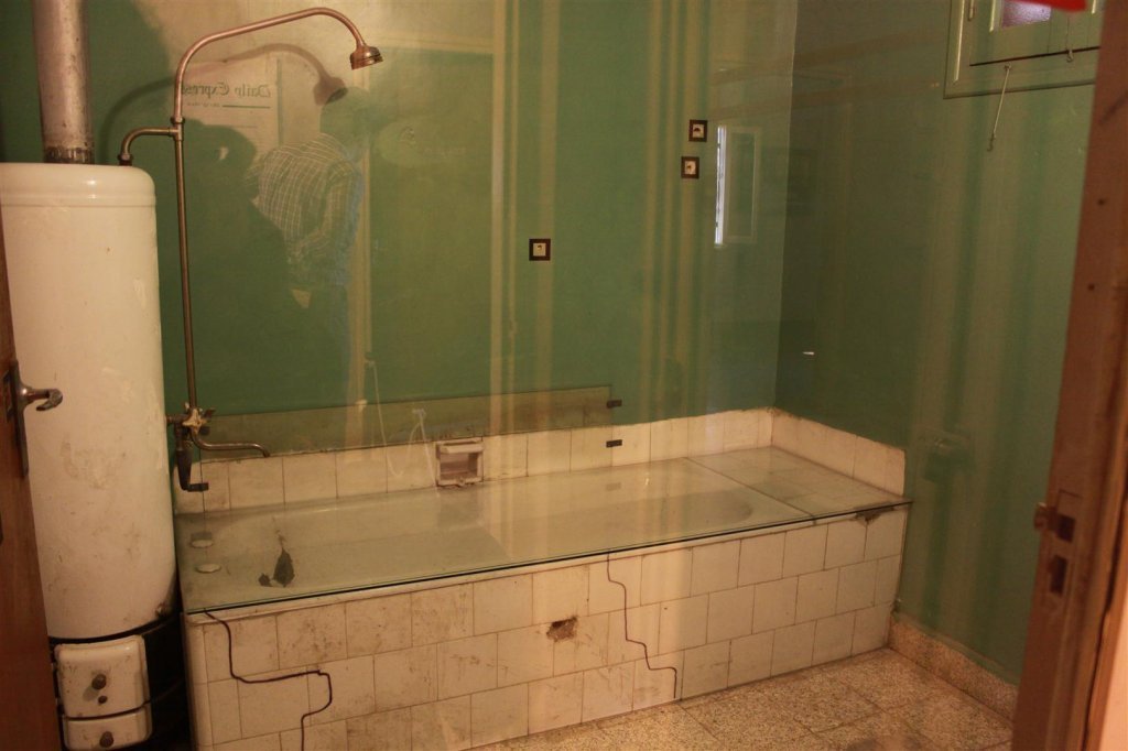 IMG_1429 (Large).JPG