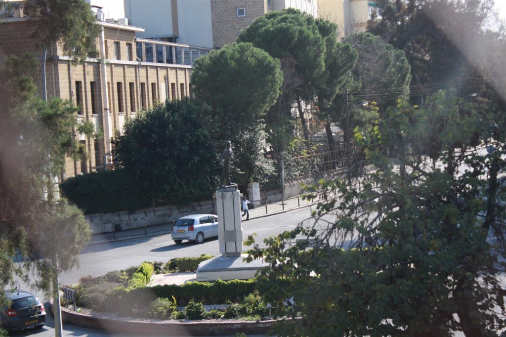 IMG_1433 (Large).JPG