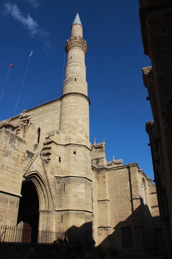 IMG_1436 (Large).JPG