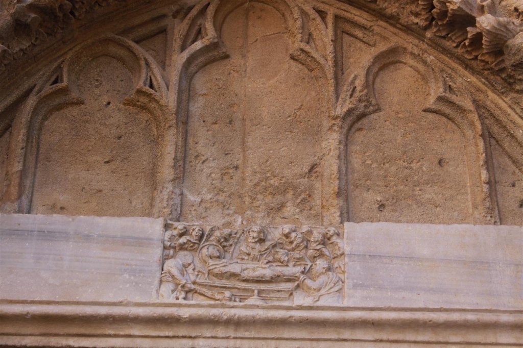 IMG_1441 (Large).JPG