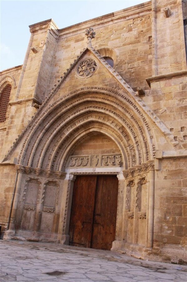 IMG_1444 (Large).JPG