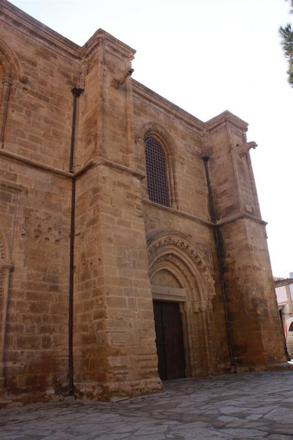 IMG_1447 (Large).JPG