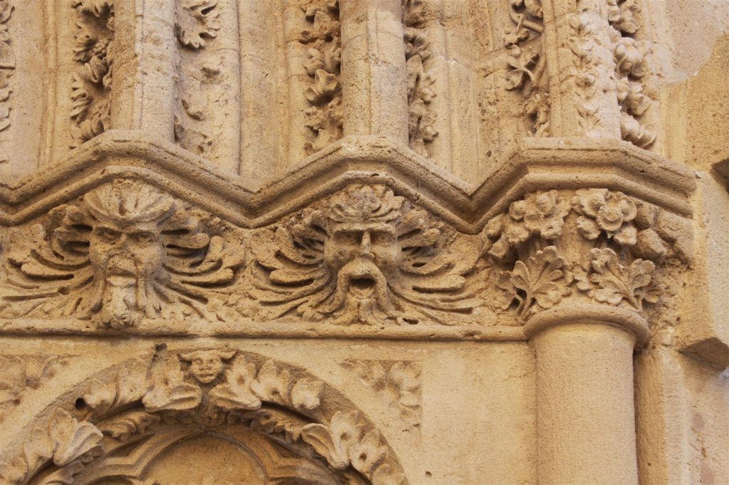 IMG_1450 (Large).JPG