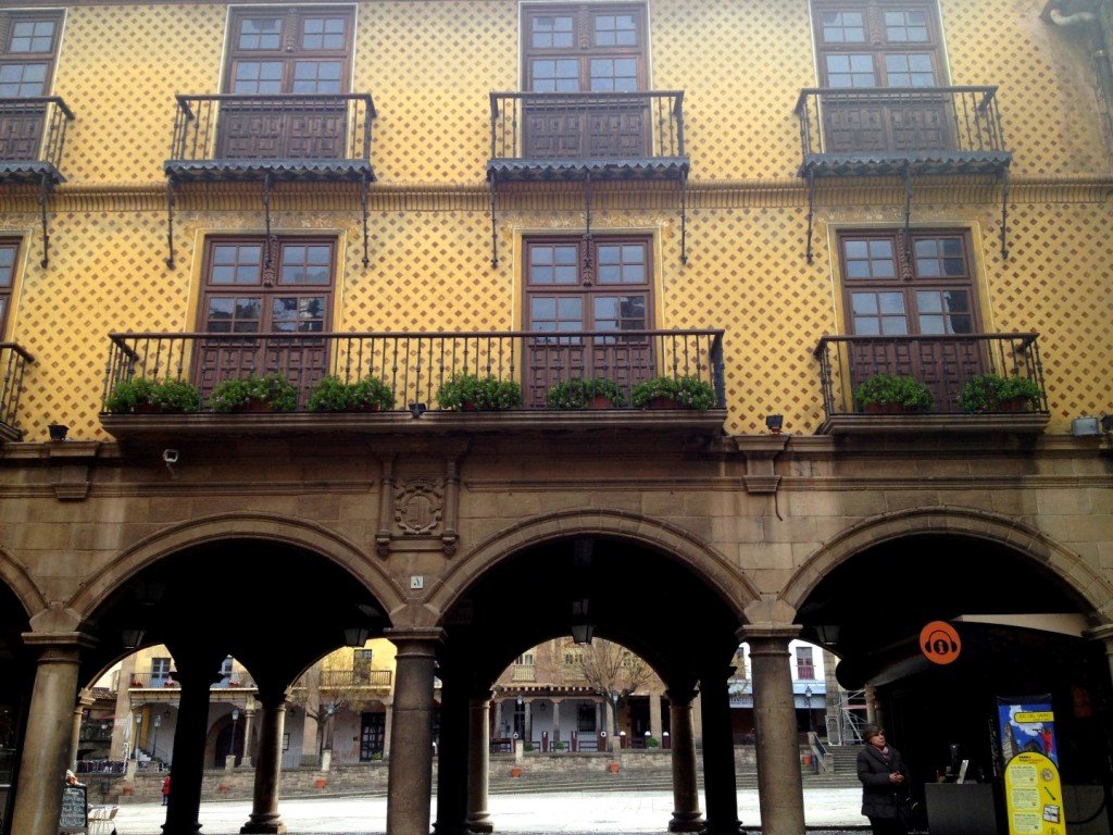 IMG_1450 (Large).JPG