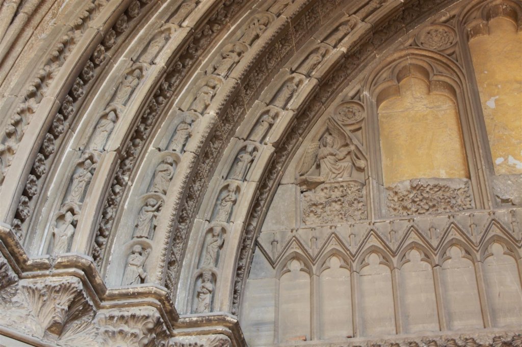 IMG_1454 (Large).JPG