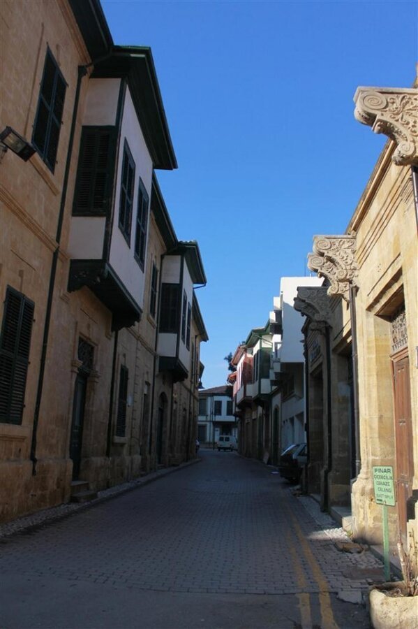 IMG_1458 (Large).JPG