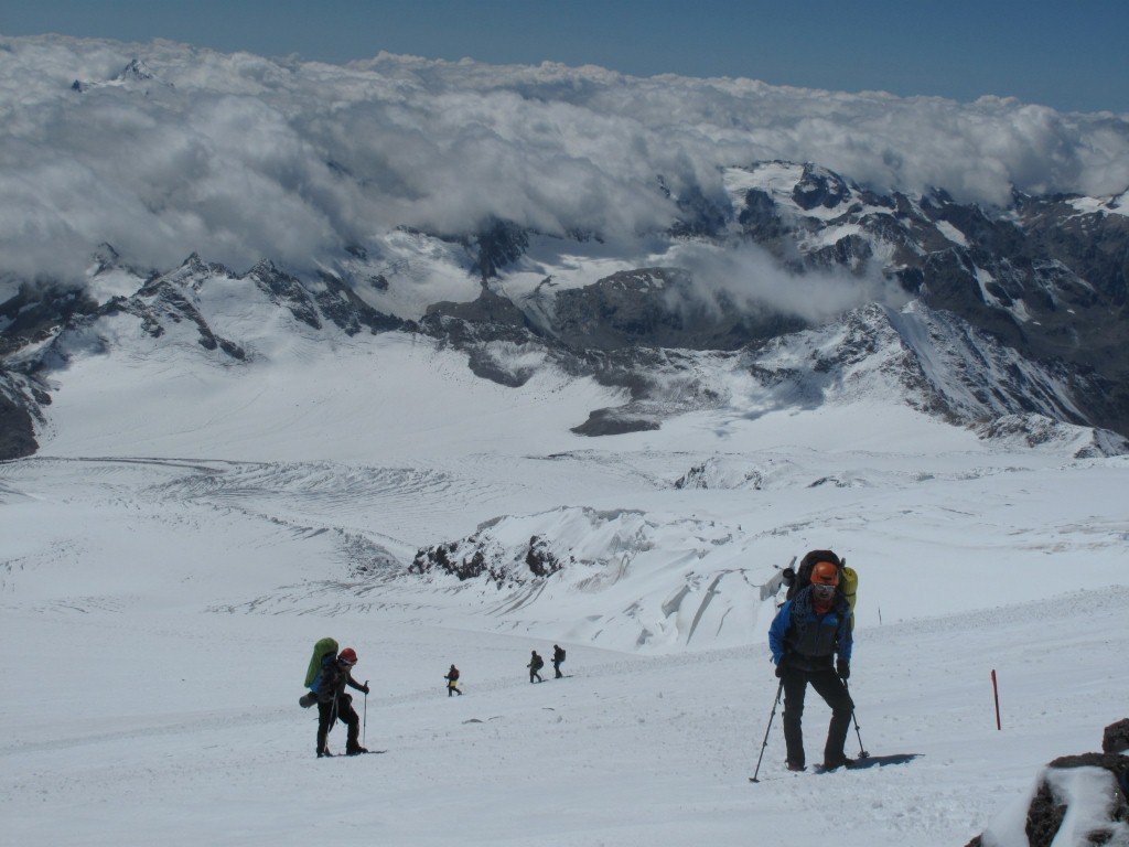 IMG_1459 (Medium).JPG