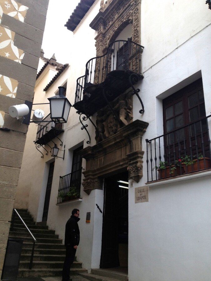 IMG_1461 (Large).jpg