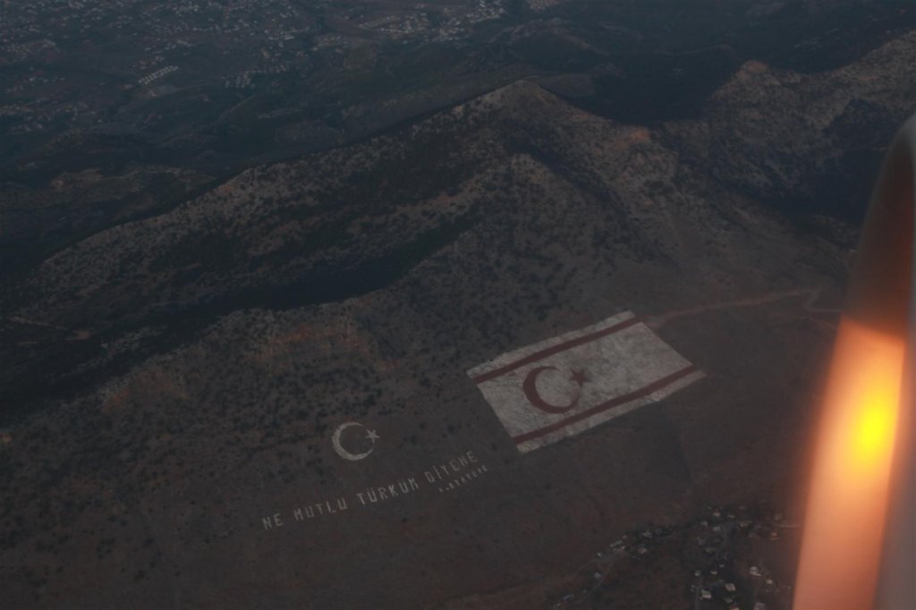 IMG_1463 (Large).JPG