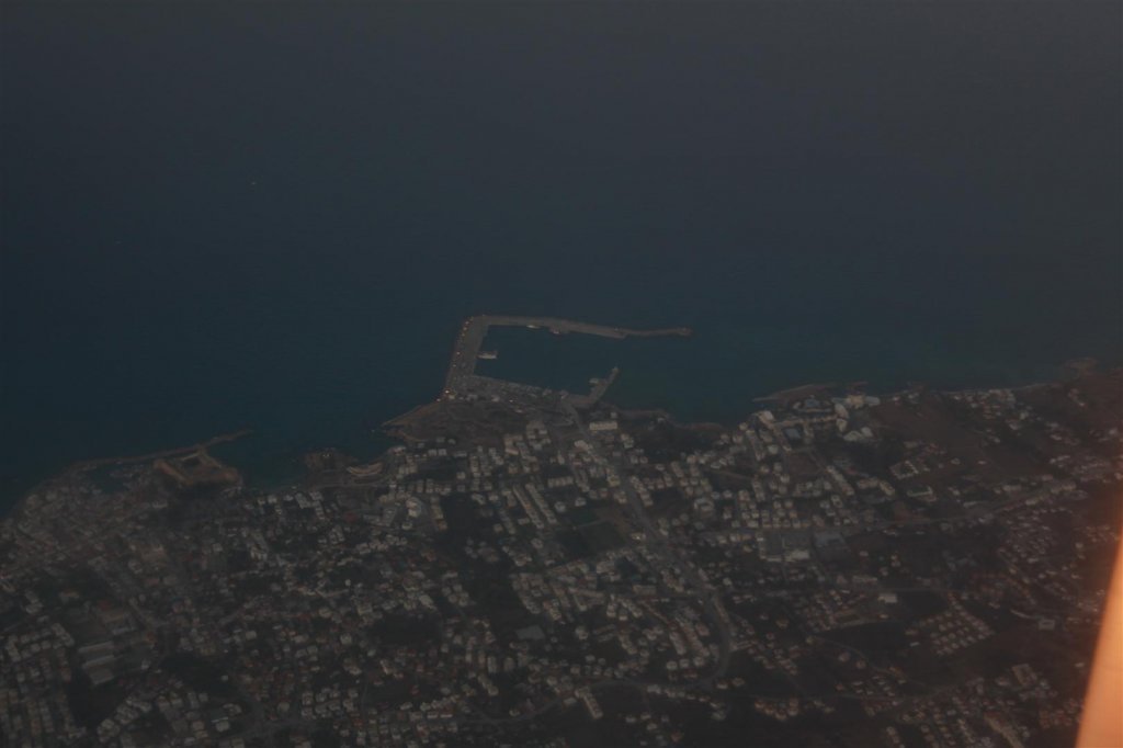 IMG_1465 (Large).JPG