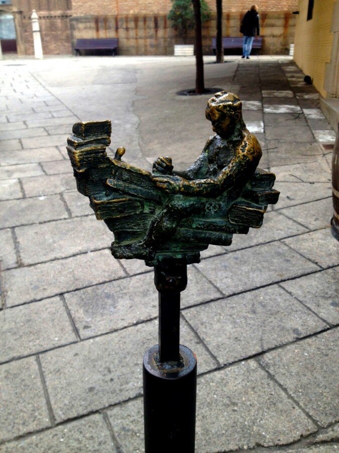 IMG_1492 (Large).JPG