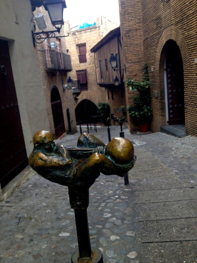 IMG_1496 (Large).JPG