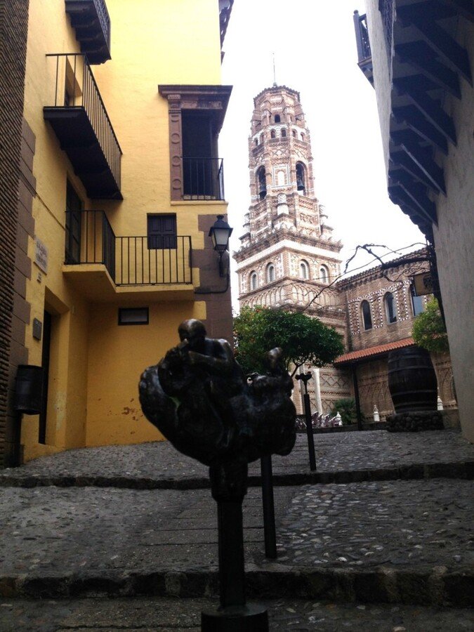 IMG_1499 (Large).JPG