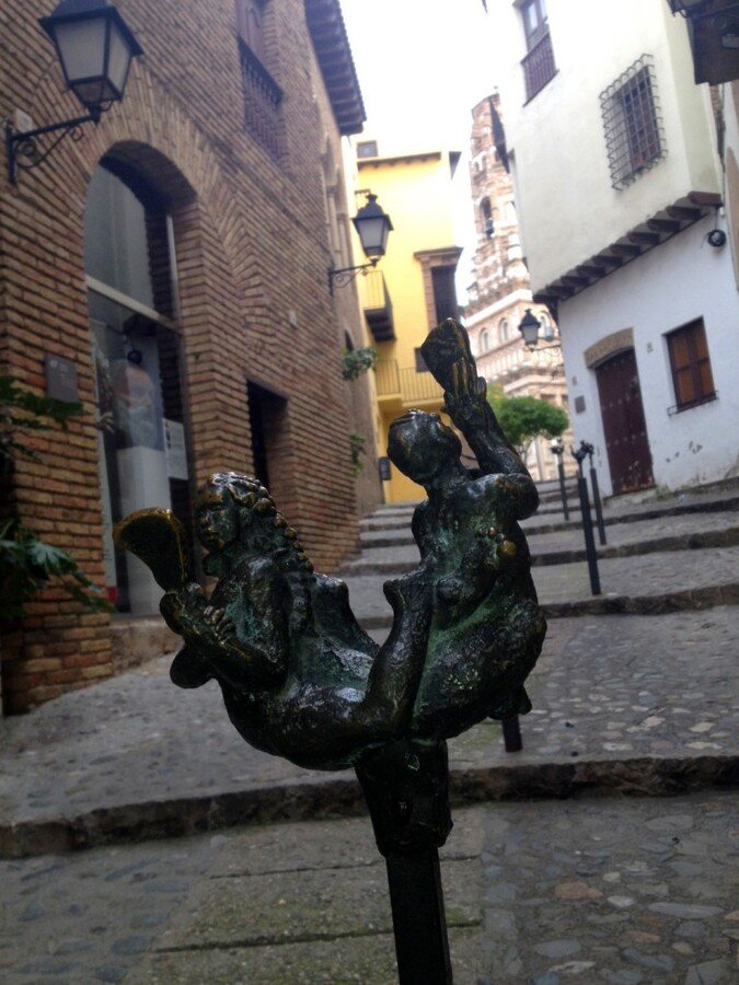 IMG_1500 (Large).JPG