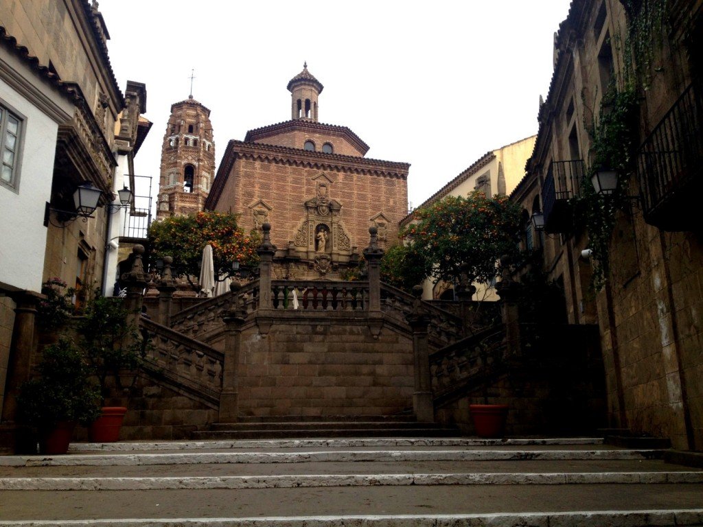 IMG_1504 (Large).jpg