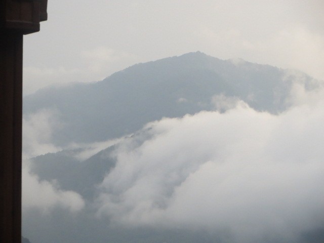 IMG_1508.JPG