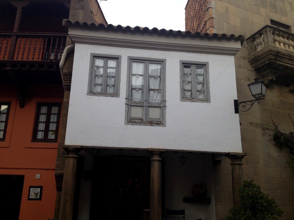 IMG_1512 (Large).jpg