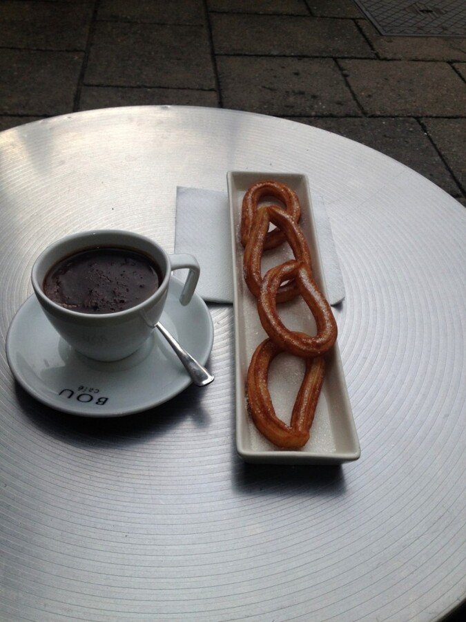 IMG_1521 (Large).JPG