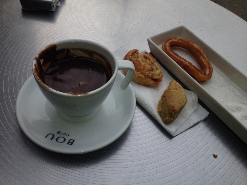 IMG_1523 (Large).JPG