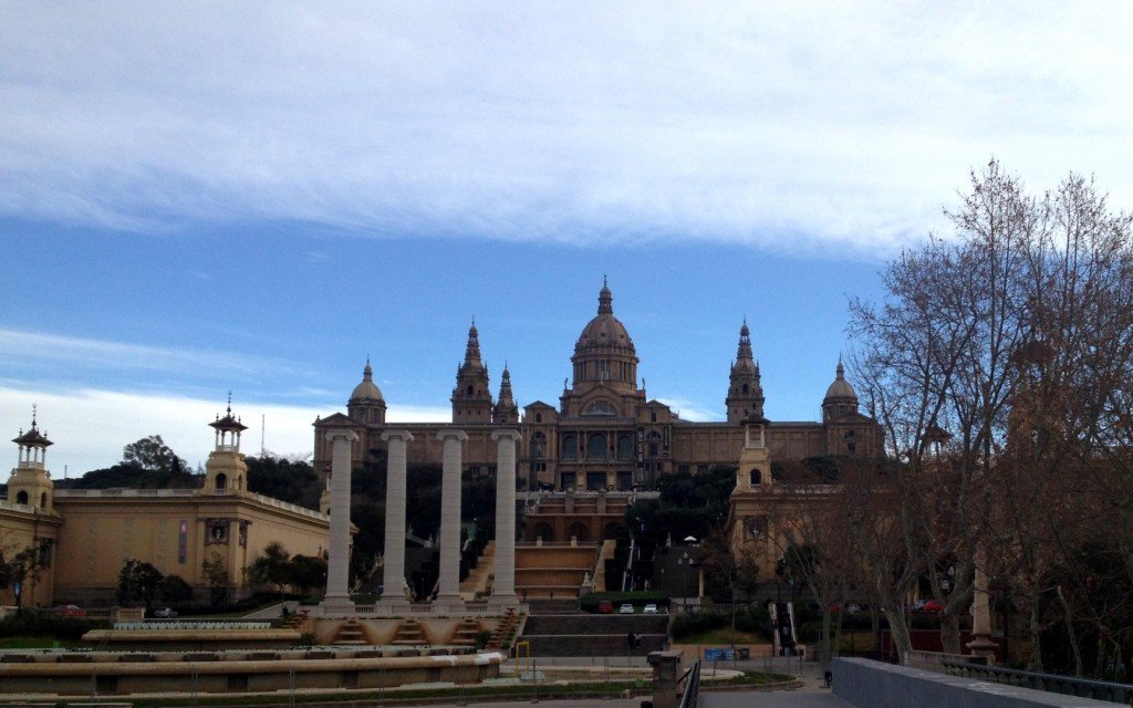 IMG_1536m (Large).jpg