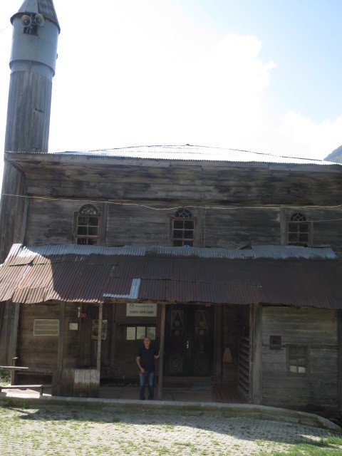 IMG_1547.JPG