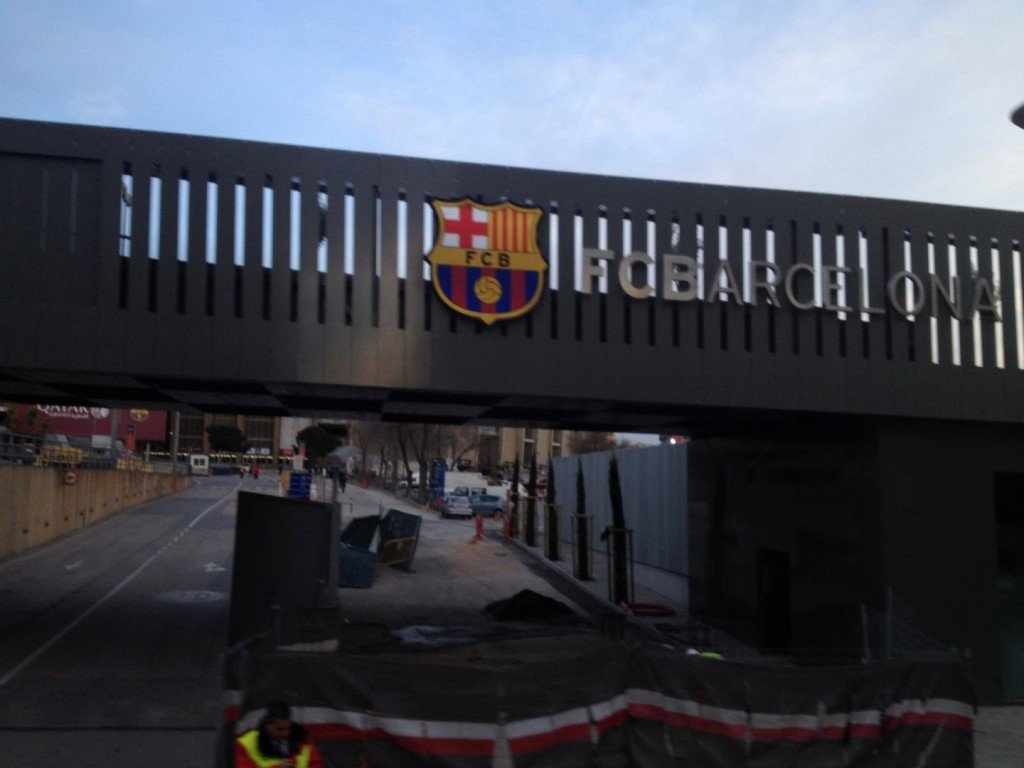 IMG_1569 (Large).JPG