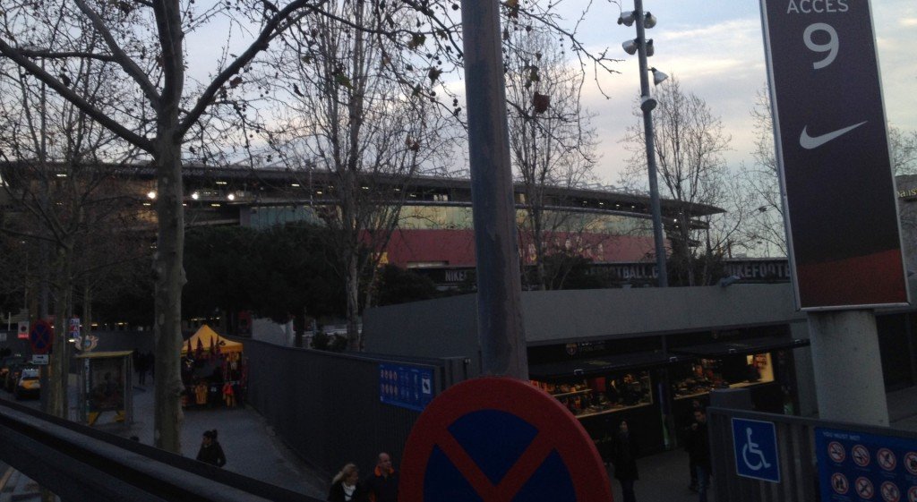 IMG_1574 (Large).JPG