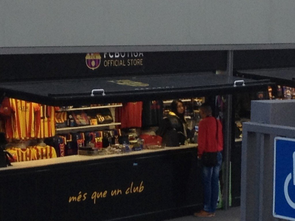 IMG_1576 (Large).JPG