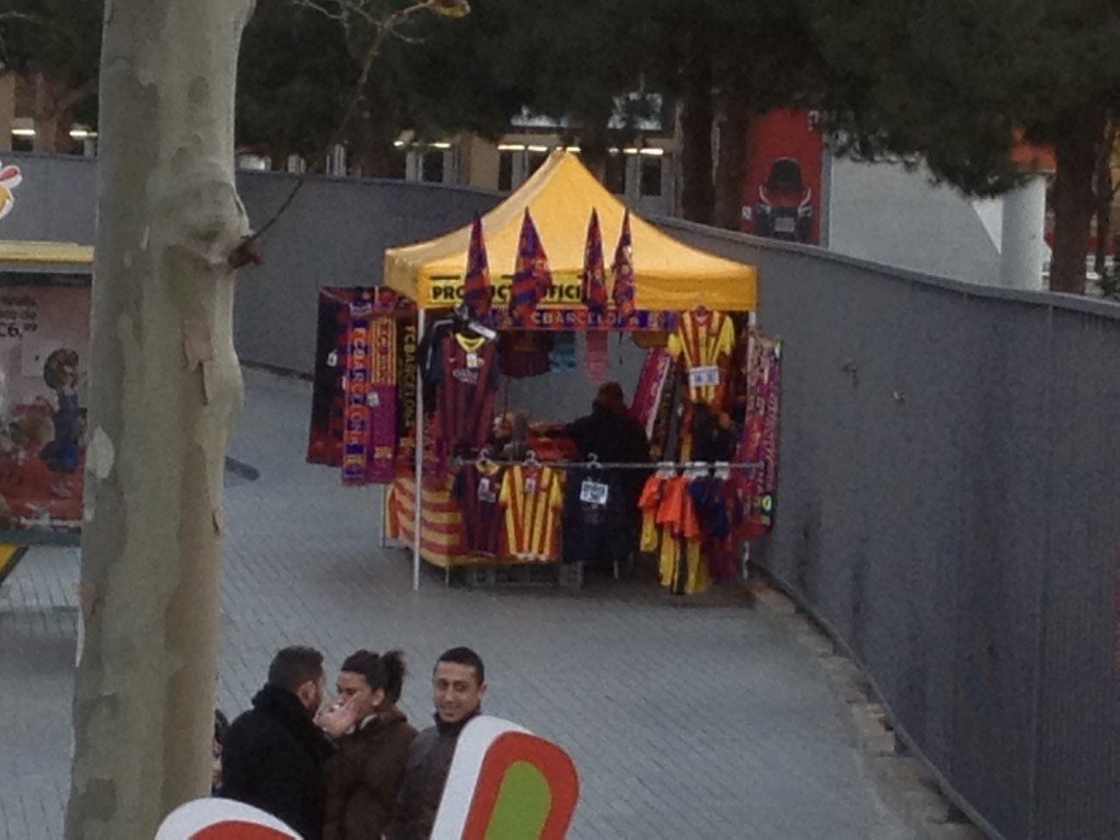 IMG_1578 (Large).JPG