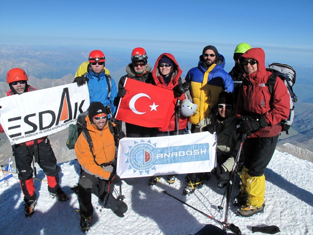 IMG_1580 (Medium).JPG