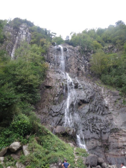 IMG_1594.JPG