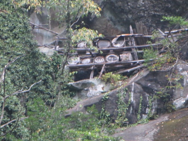 IMG_1616.JPG