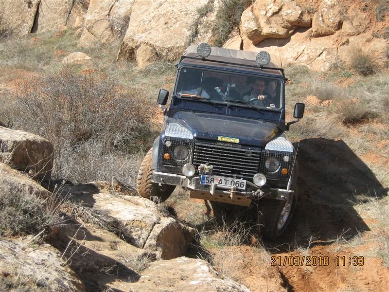 IMG_1645 (Medium).jpg