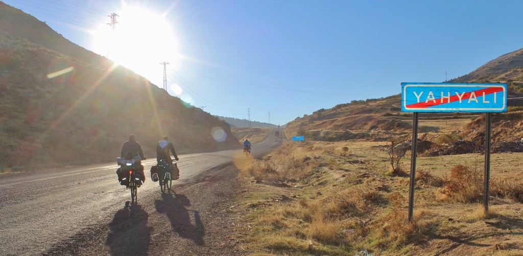 IMG_1646 (1024x503).jpg