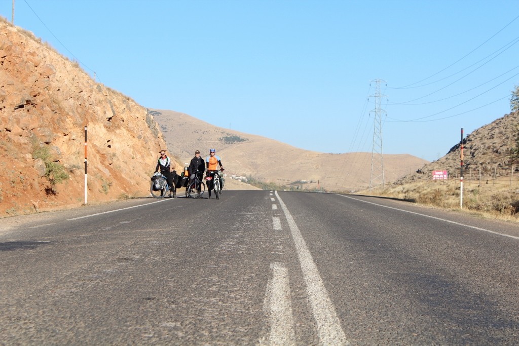 IMG_1649 (1024x683).jpg