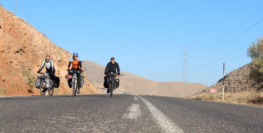 IMG_1650 (1024x518).jpg