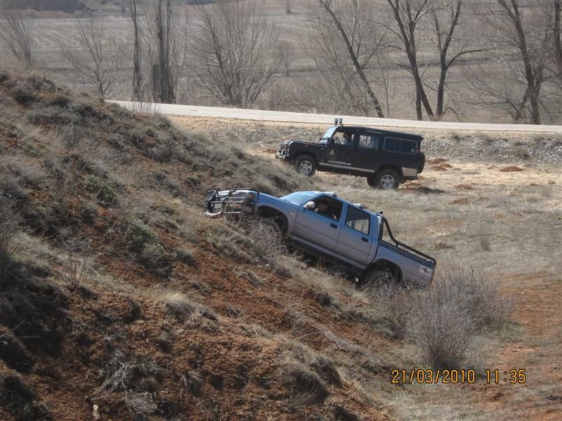 IMG_1653 (Medium).jpg