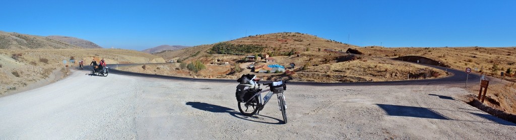 IMG_1665 BirleÃƒÂƒÃ‚Â…ÃƒÂ‚Ã‚ÂŸtirme (1024x279).jpg