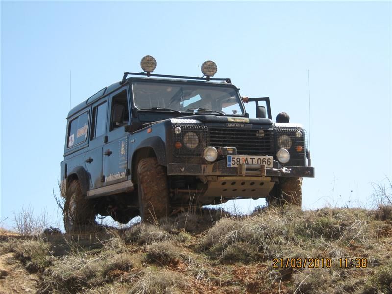 IMG_1665 (Medium).jpg