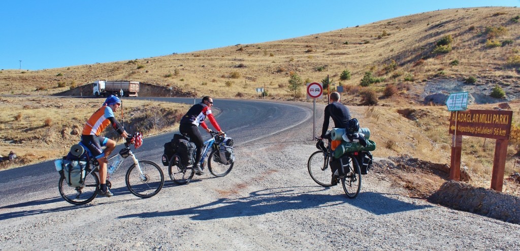 IMG_1670 (1024x494).jpg