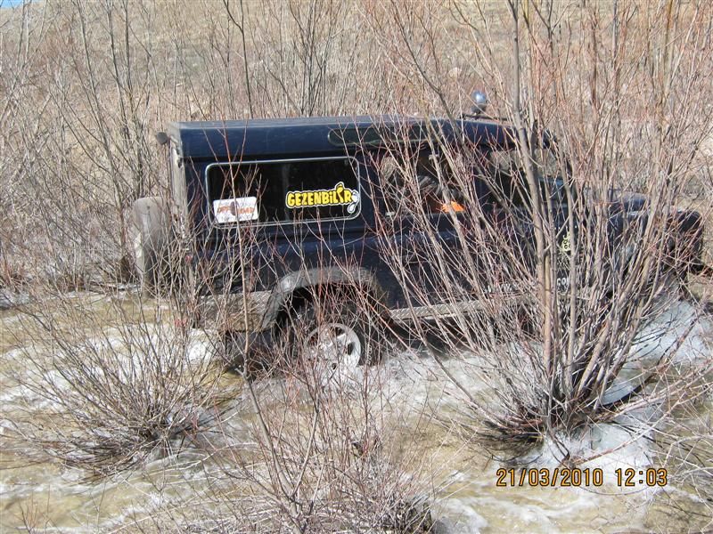 IMG_1671 (Medium).jpg